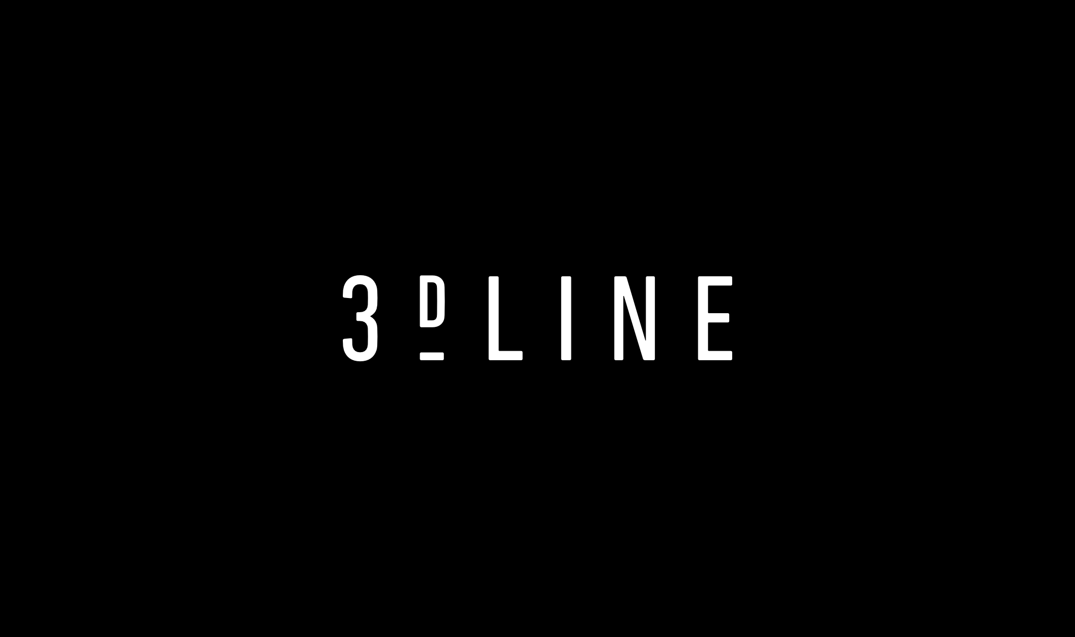 Studio 3DLine 5
