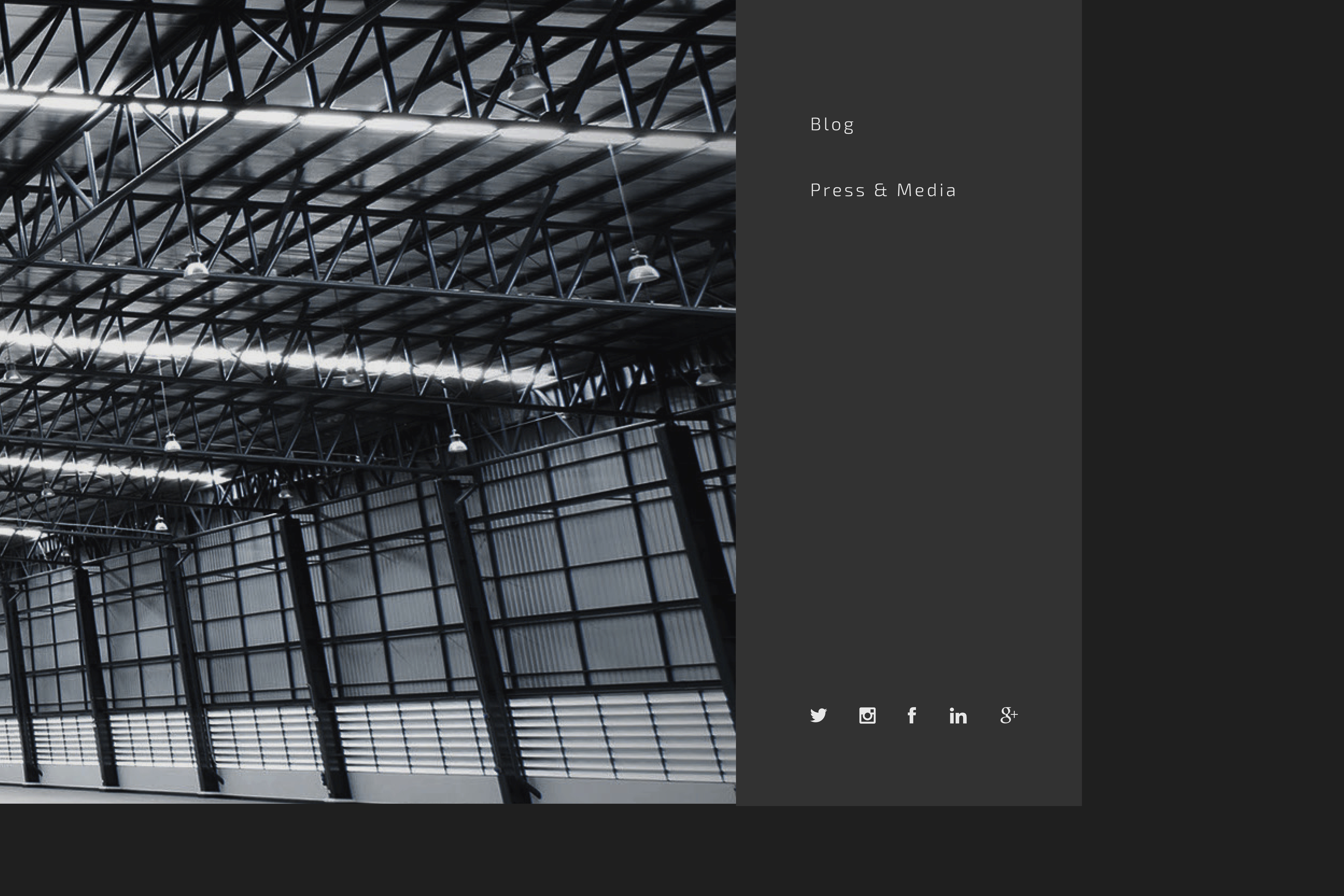 Equimetal Moenco Website 5