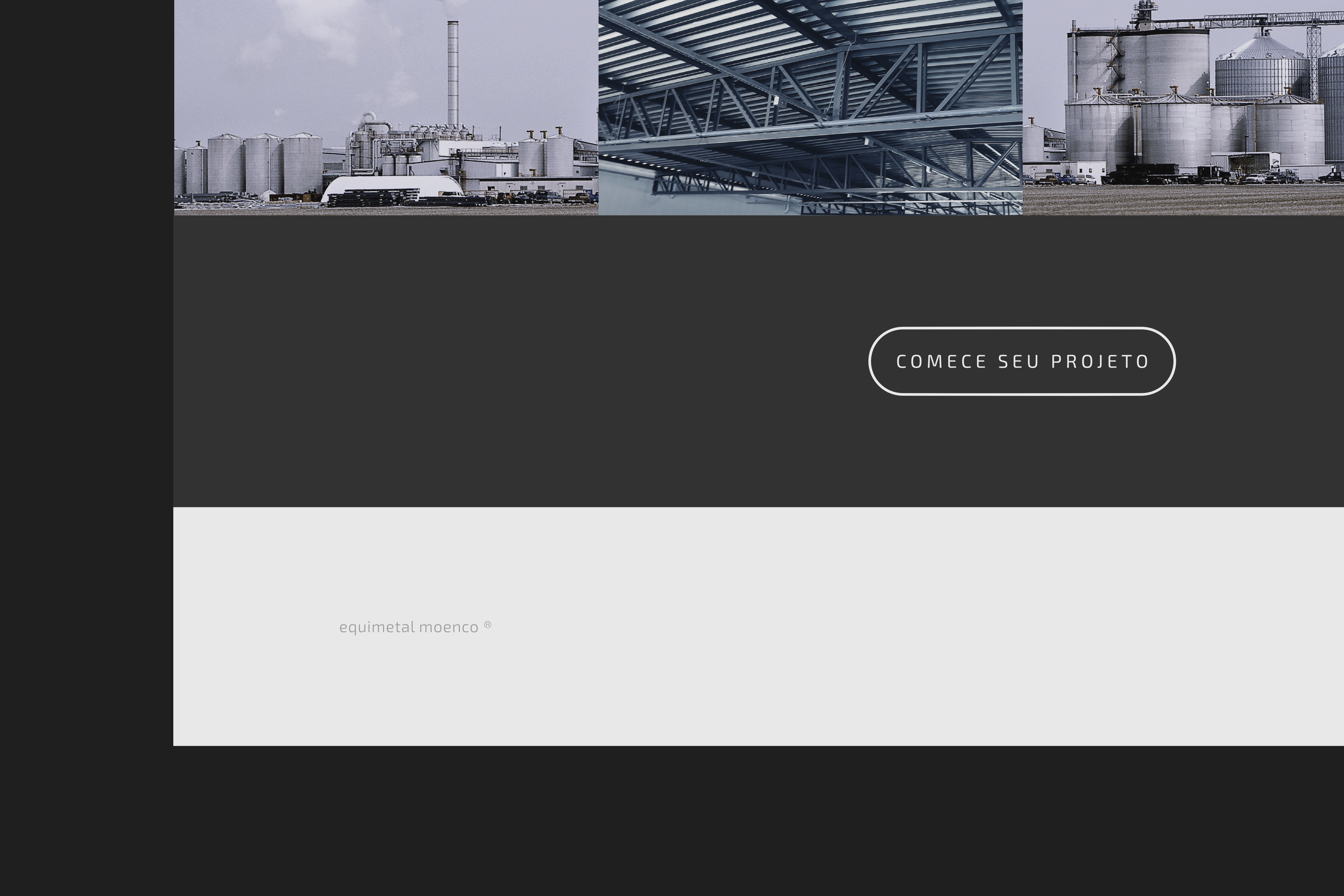 Equimetal Moenco Website 8