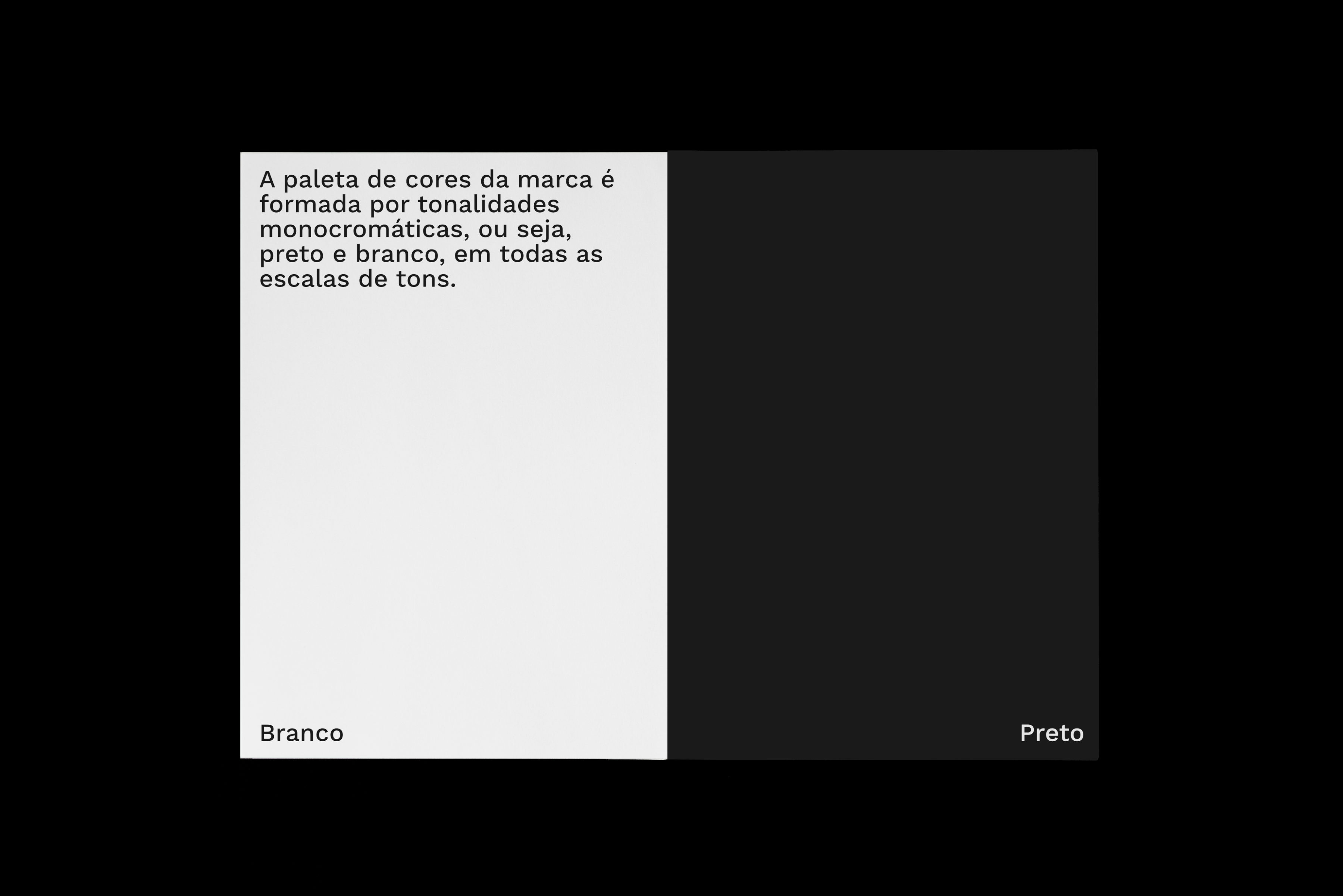 Forte Motors 4