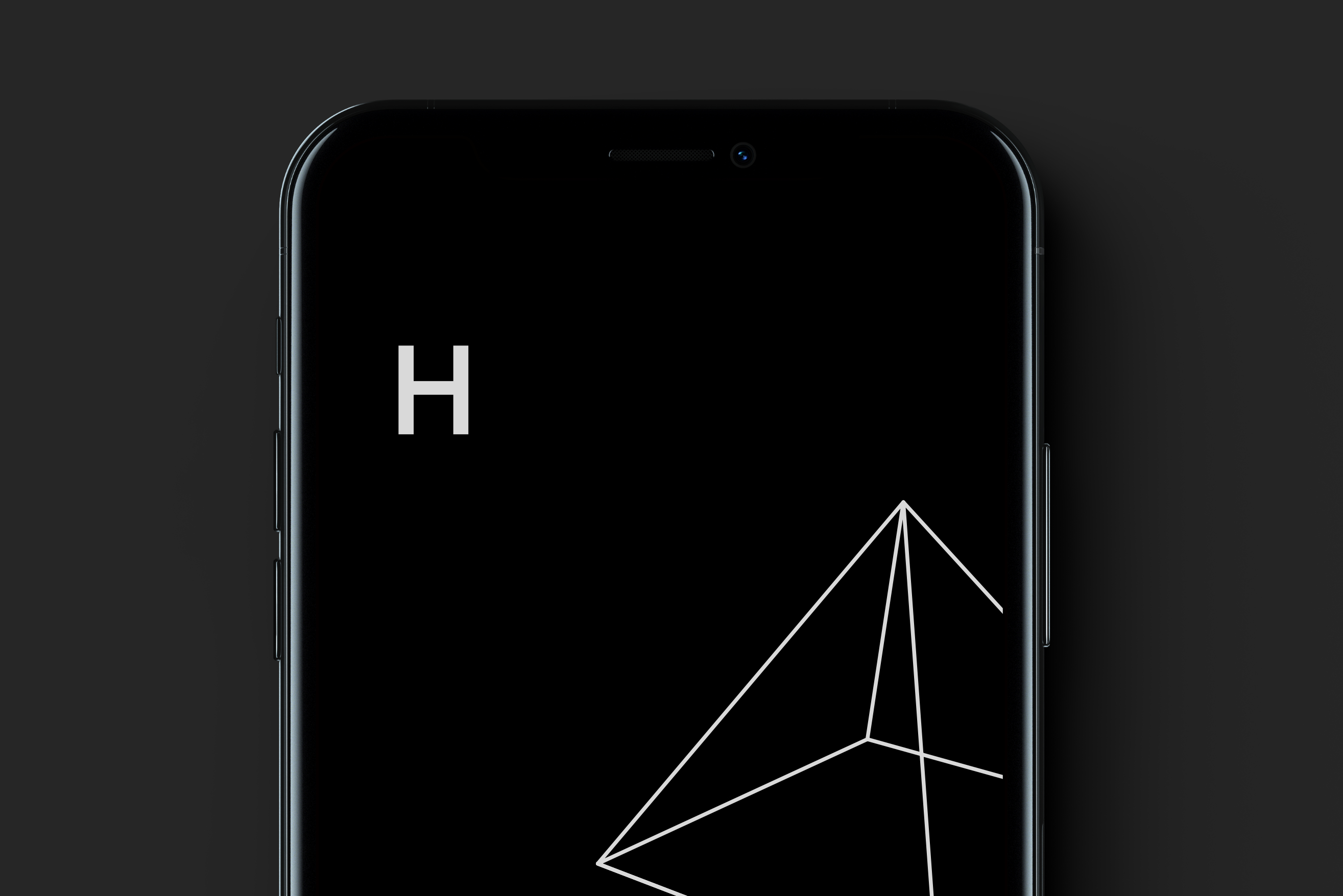 Hvmanize 3
