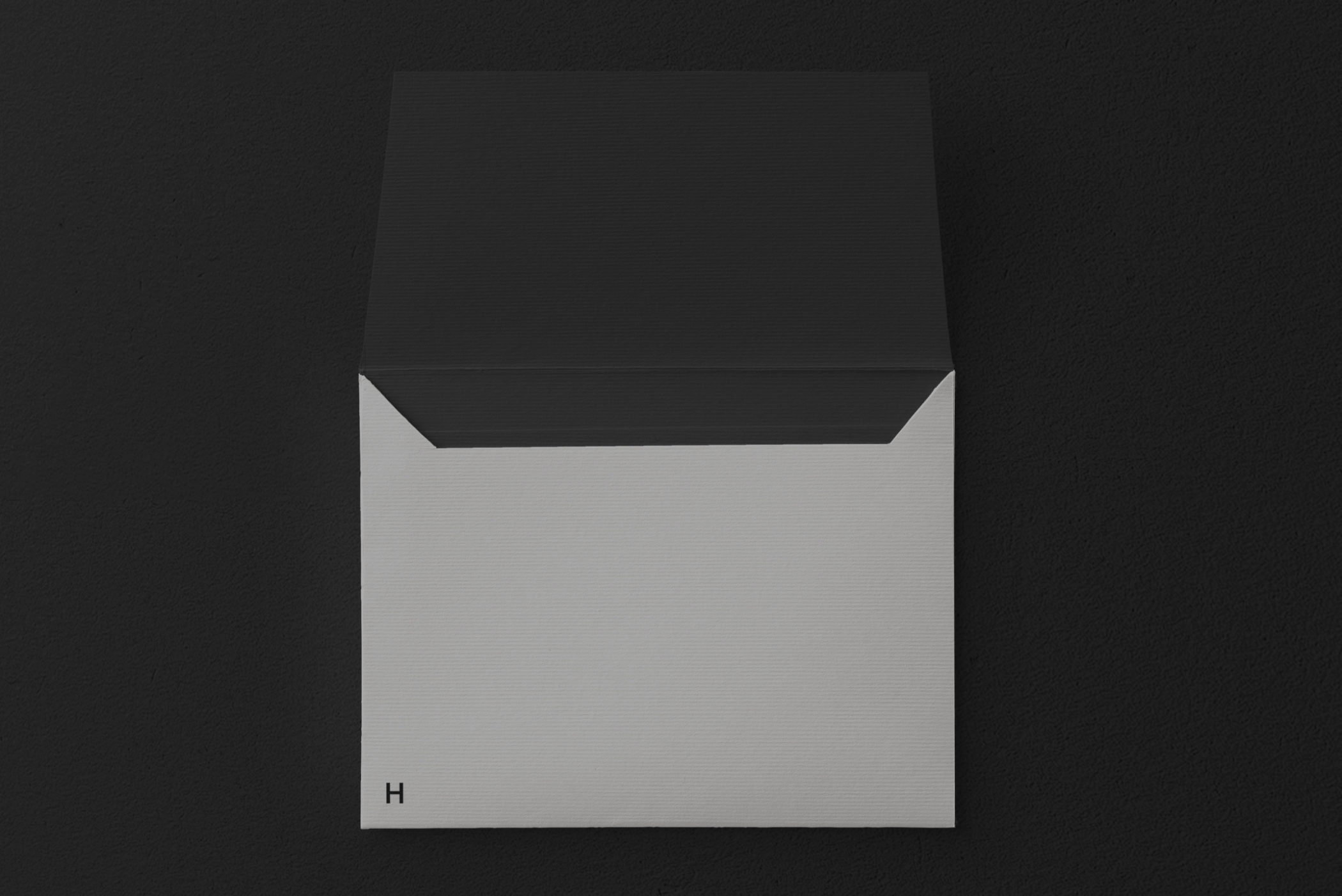 Hvmanize 4