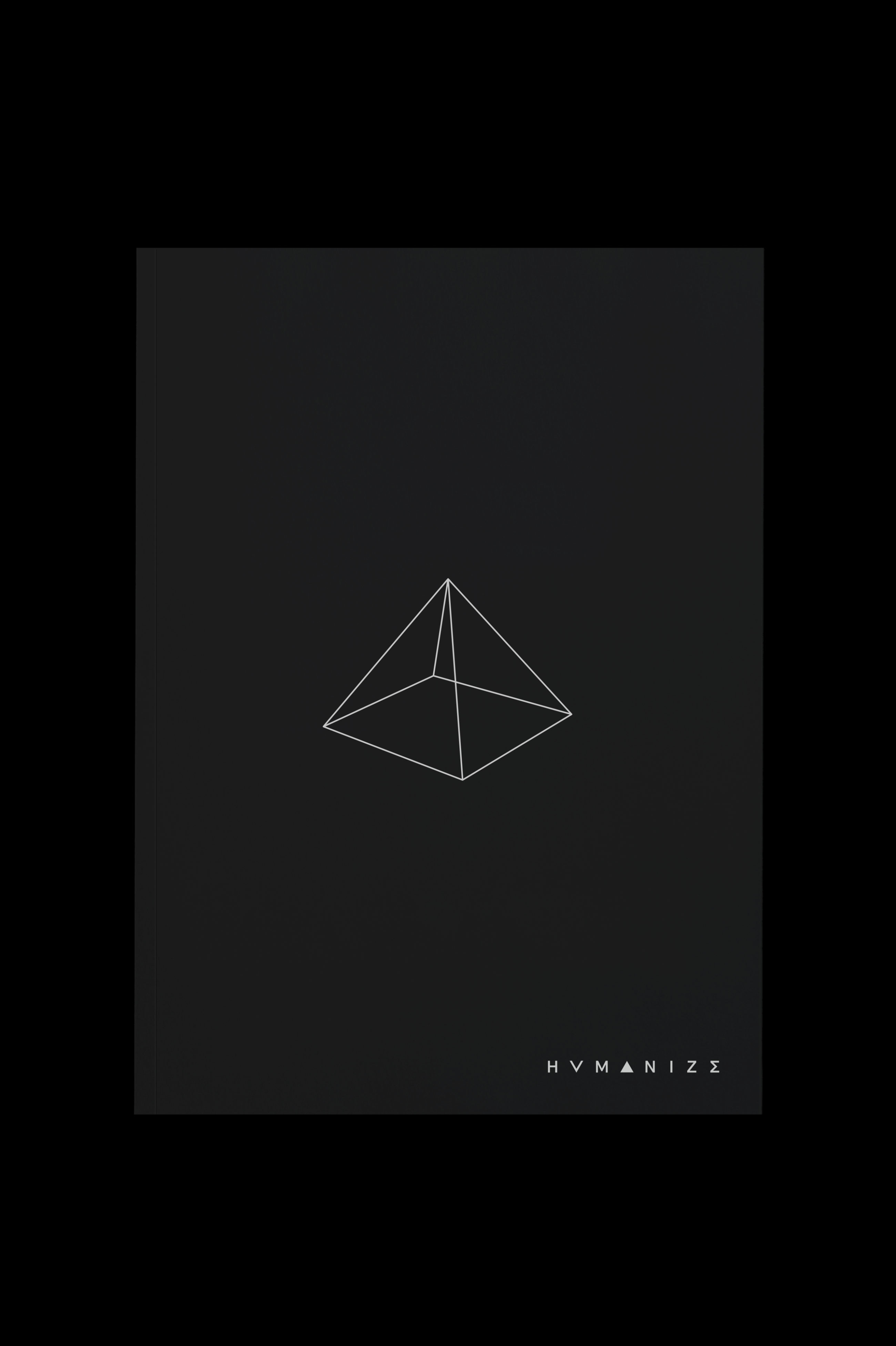 Hvmanize 6