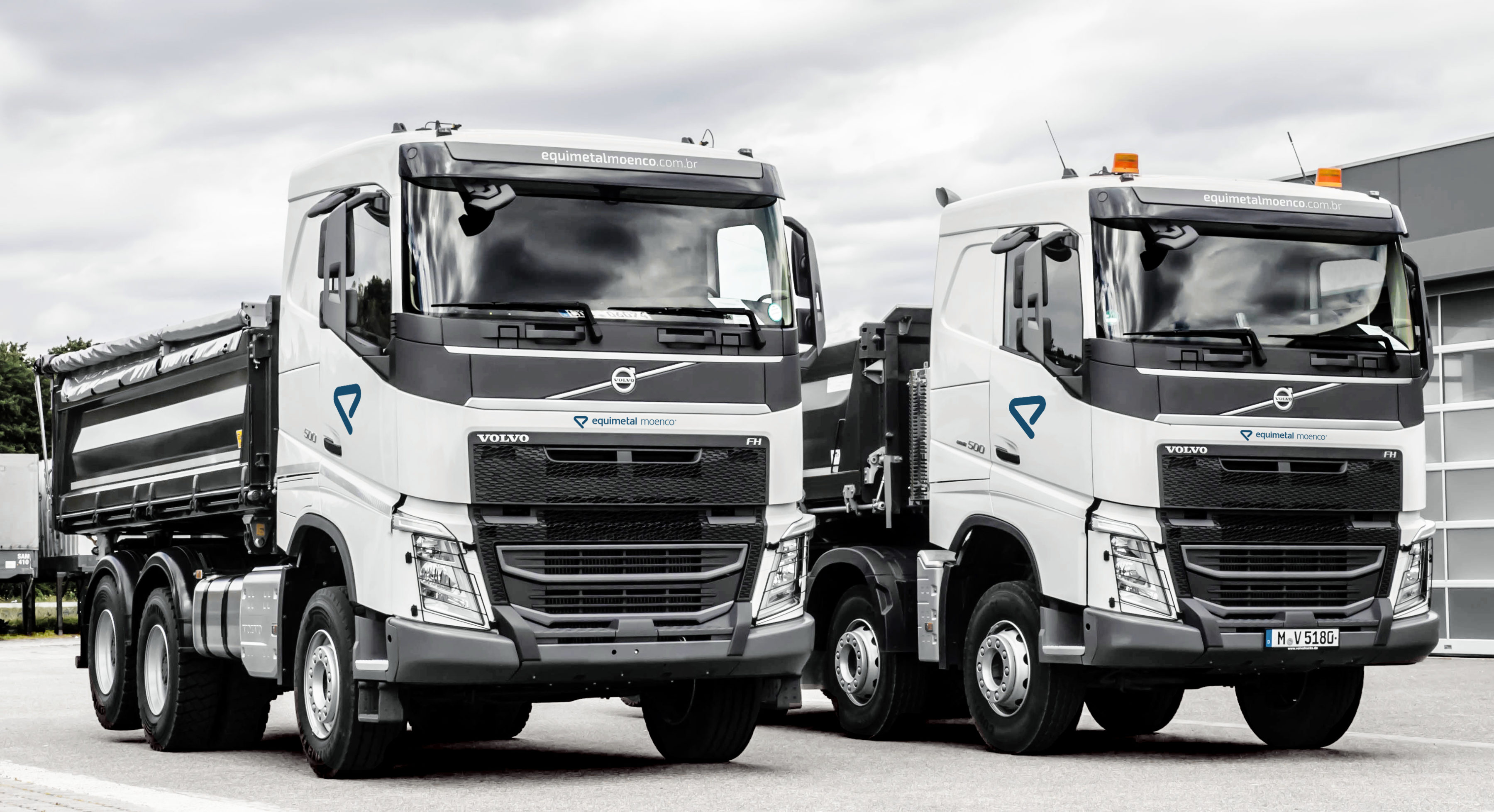 Equimetal-Moenco-10