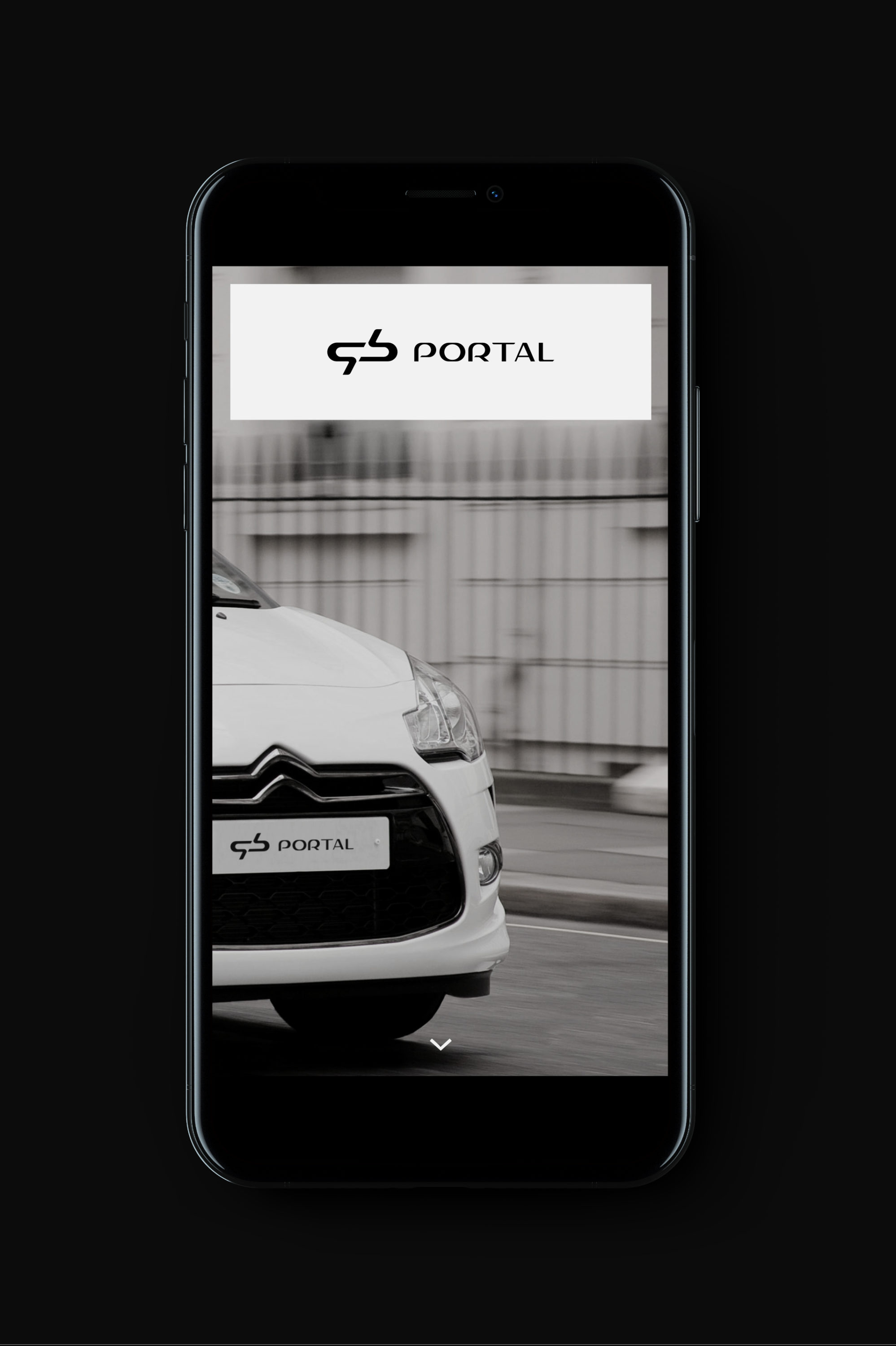 Portal Veículos 11