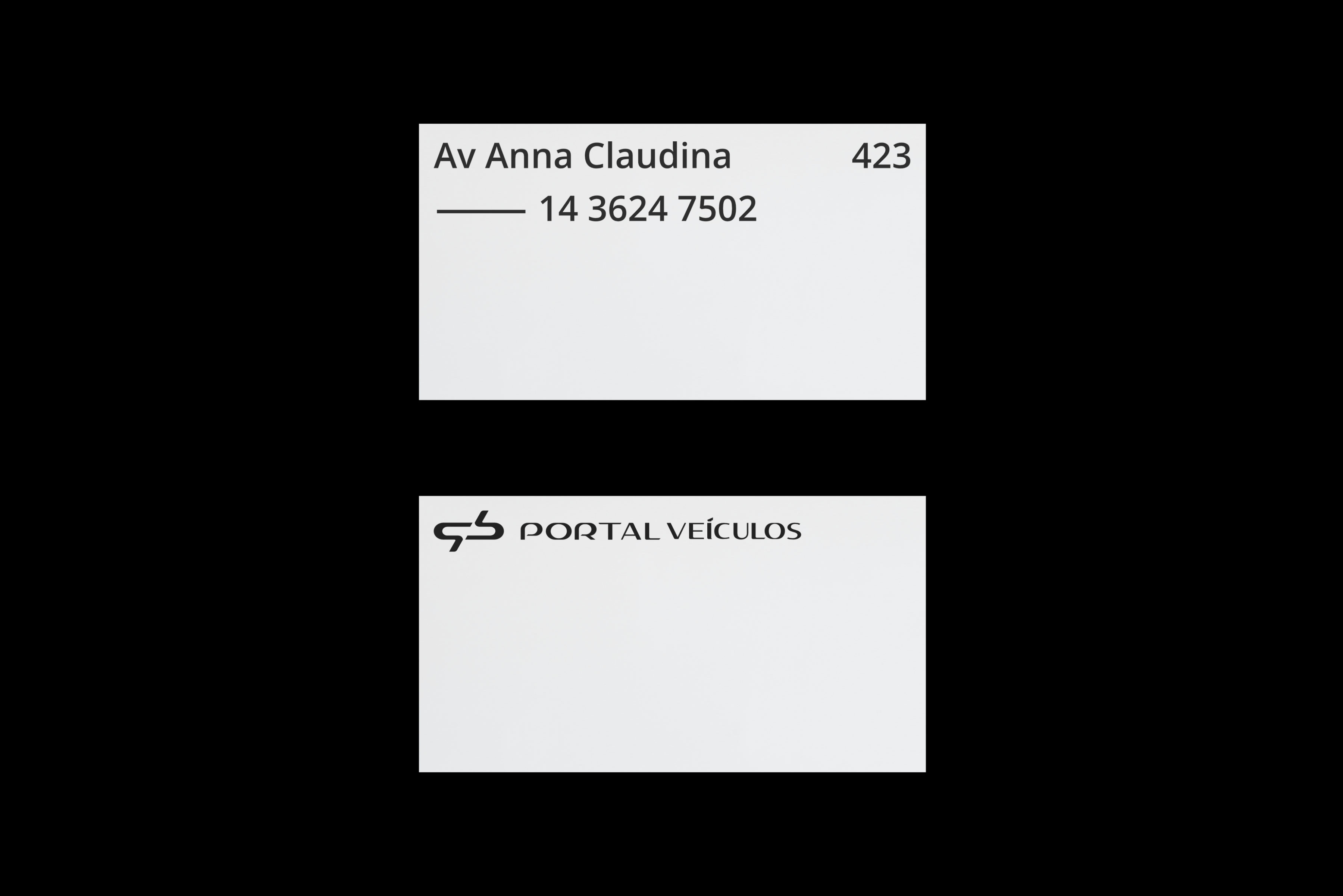 Portal Veículos 4