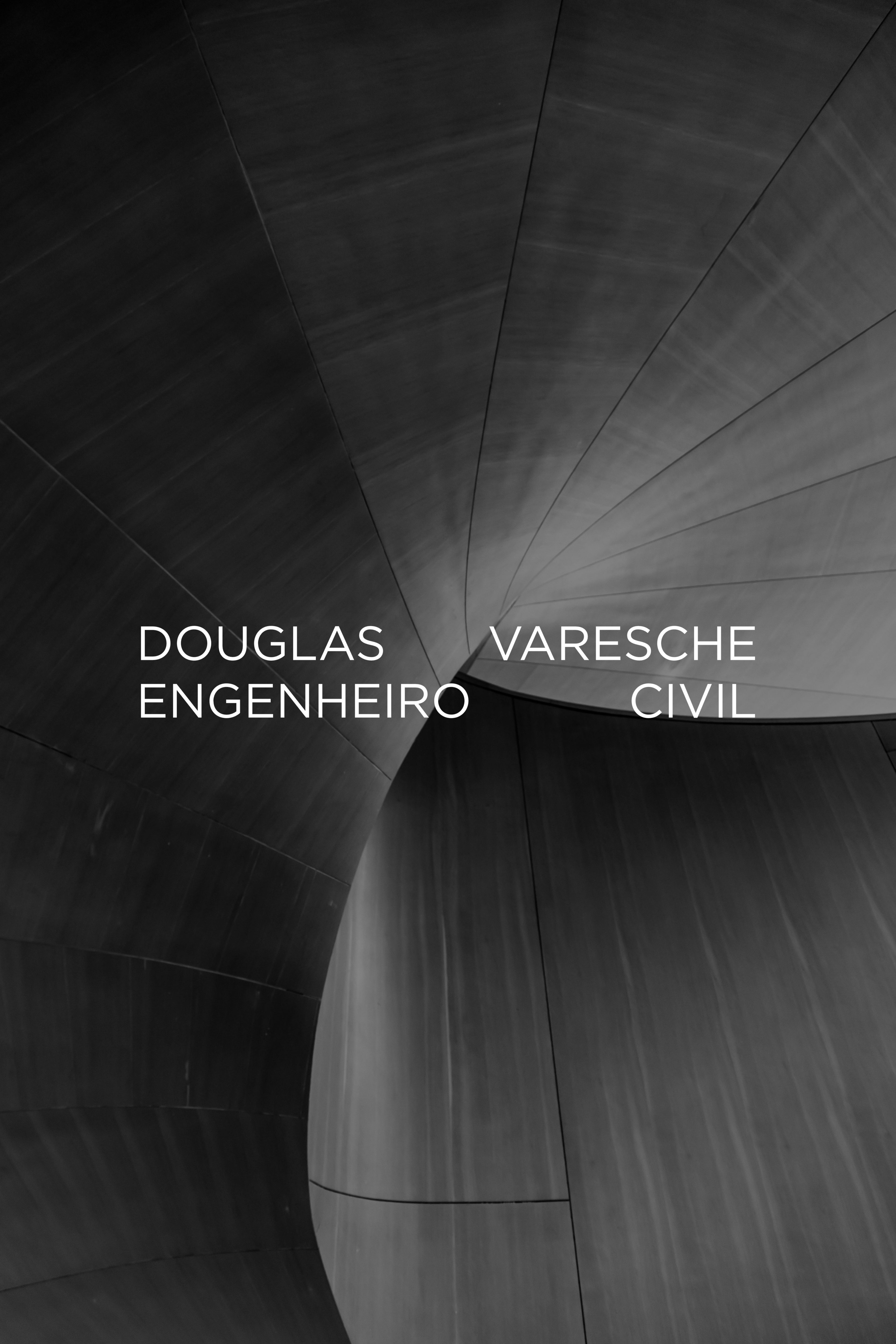 Douglas Varesche 6
